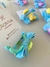 Mini xuxinha - Fundo do mar - comprar online