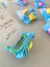 Mini xuxinha - Fundo do mar - comprar online