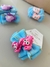 Mini xuxinha - Fundo do mar - loja online