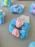 Mini xuxinha - Fundo do mar - comprar online