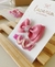 Hair clips - Lolli