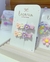Parzinho Flores - Primavera - comprar online