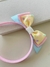 Arco Fabi - candy colors - comprar online