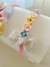 Arco Flotes - Primavera - comprar online