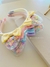 Arco Gatinha Cristal - comprar online