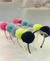 Arco Pompom - comprar online