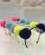 Arco Pompom - comprar online
