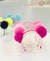 Arco Pompom