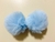 Arco Pompom