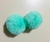 Imagem do Arco Pompom