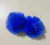 Arco Pompom na internet