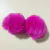 Arco Pompom - comprar online