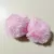 Imagem do Arco Pompom