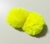 Arco Pompom
