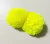 Arco Pompom