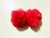 Arco Pompom - comprar online