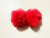 Arco Pompom - comprar online