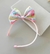 Arco - Mary doces candy - comprar online