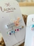 Hair clips variados - Laçaria by Joyce Miranda | Acessórios Feito a Mão com Muito Amor