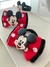 Xuxinha Mickey e Minnie