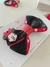 Coleção Mickey e Minnie - comprar online