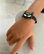 Pulseira masculina - Personagem