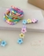 Parzinho Star Lily - comprar online
