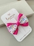 Laço Star Lily - loja online