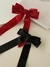 Laço Brilho com pontas - Lurex - comprar online