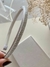 Arco Lorena - comprar online