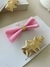 Kit star - veludo - comprar online