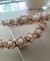 Arco - flores festa - comprar online