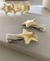 Parzinho Estrela - Dourado