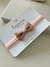 Faixas baby - Festas - comprar online
