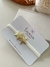 Faixas baby - Festas - comprar online