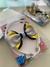 Kit Escolar: Tiara adaptável + Laço Alice Médio - loja online