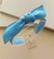 Arco - Turbante - comprar online
