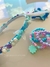 Kit Sereia - loja online
