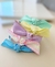 Arco - Turbante - comprar online