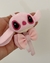 Coleção Stitch - Pelúcia na internet