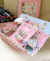 Kit bobbie Goods - Caixa personalizada