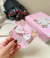 Kit bobbie Goods - Caixa personalizada na internet