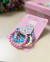 Kit bobbie Goods - Caixa personalizada - comprar online