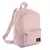 MOCHILA TOPPER HERITAGE II +