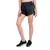 SHORT TOPPER en internet
