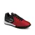 BOTIN TOPPER ILUSTRA KIDS
