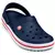 CROCS BAND - comprar online