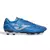 Botines Fútbol Joma Aguila 2404
