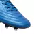 Imagen de Botines Fútbol Joma Aguila 2404