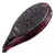 PALETA ROYAL MAQUINA M2 - Full Sports